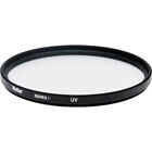 Vivitar - 72mm Uv Protective Filter