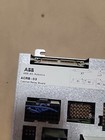 Abb As  Robotics Acrb-03 Safety Relay Board 3hne 08250-1