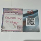 Stray Kids Skz Changbin Cle 1 Miroh Photocard Miroh