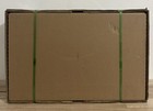 Rheem 9 5 Gpm Smart Non-condensing Outdoor Natural Gas Tankless Water Heater
