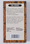 Romeo   Juliet Tarot - Scapini  Rare Oop 78-card Deck  New  Sealed Cardpack 