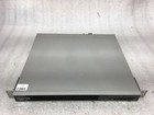 Cisco Asa 5512 V03 Asa5512-x Adaptive Security Appliance - No Hdd  W  Rack Ears