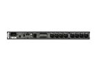 Audient Asp880 8-channel Microphone Preamp Mic Pre - Demo - Perfect Circuit