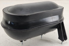 1999-2007 Ford F250 F350 Vacuum Reservoir Tank Canister Oem