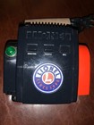 Lionel 6-14198 Toy Train Transformer Cw-80-eighty Watts For 027 Gauge
