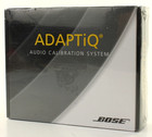 New Bose Adaptiq Audio Calibration System Lifestyle V-class V10 V20 V35 T10 T20
