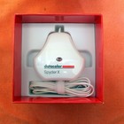 Datacolor Spyder X Pro Monitor Calibration - Sxp100