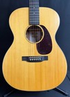 Martin 000-10e Retro Auditorium Acoustic-electric Guitar Vintage Natural  638 