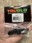 Truglo Range Rover Quiver Mount Black