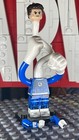 Just In  Custom Lego Marvel s Fantastic Four Mister Fantastic 2   Minifigure