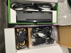 Microsoft Xbox One Kinect Sensor Bundle Oem W  Official Kinect Pc Adapter