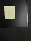 Momen  British Kut Sg  122 1935 Used   130 Lot  62830