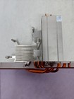 For Dell Precision 3650 T3650 Tower Workstation Cpu Cooling Fan Cooler Heatsink