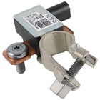 New Battery Monitor Module For Chevrolet Traverse Malibu Blazer Trax Cruze