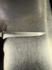 Wusthof Classic Ikon 5  Boning Knifes -used Varying Conditions 