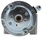 New Starter Fits Kohler 1209810 2509804 2509807 2509805 Am120729 12-098-10