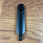 Logitech Spotlight 2 Presentation Remote Universal Wireless Bluetooth Clicker