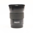 Hasselblad Hc 35mm F 3 5 Autofocus Lens For H Cameras