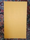 Fela An  k  l  p   Kuti Original Concert Poster 1986  14x8 5 