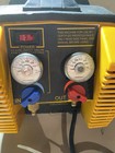 Appion G5 Twin Refrigerant Hvac Recovery Machine