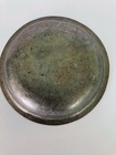 Vintage Rwp Wilton Armetale Bowls Pewter 7 