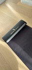 Inbirdie Tempo Plus Golf Putting Mat Practice - Tempo  Distance  Angle