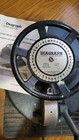 Diagraph Manual Stencil Cutting Machine 1 2  Characters