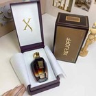 Xerjoff Oud Stars Alexandria     3 4 Fl oz  100 Ml Eau De Perfume Spray New In Box