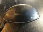3  Cobra King Driver F8 1w Black Flex X Used C Rank