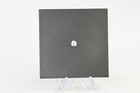 Graflex Graphic View 4x4 Lens Board  7mm Hole   g740