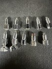 Ansul R-102 Wet Chemical Nozzle Lot 10 3n