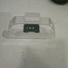 Genuine Canon Color Filter Holder Sch-e1 For Speedlite 600ex-rt 