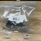 Ducane Gas Grill Turn Style Rotary Ignitor Two Lead With Knob   Screws 03220