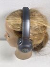 Jbl Everest 310ga On-ear Wireless Headphones - Gunmetal  y18 W  Charger