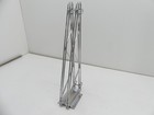 Advance Tabco 18  Double Wall Bracket Db-18