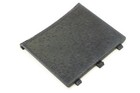 3d Replacement Battery Door Cover For Spektrum Dx6  Dx7  Dx8  Dxe G2 Transmitter