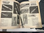 Knives 1991 11th Edition Book