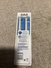 Oral B Kids Extra Soft Toothbrush Heads 2 Pack For Electric Toothbrushes