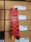 Allen Bradley 1732es-ib8x0b8 Ethernet ip Safety Armorblock Module  8 In  8 Out