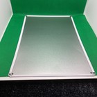 Pall Mall Cigarettes-metal Sign For Bar garage manccave office