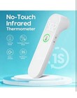 Thermometer For Adults And Kids Fast Accurate Baby Thermometer Fsa Hsa Eligib   