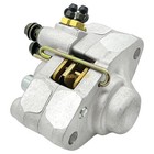 Rear Brake Caliper For Polaris Trail Boss 325 Trail Boss 330 2000 -2004 W pads