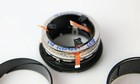 Lens Repair Parts For Nikon Lens