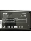Apc Back-ups 650va 360w Battery Backup And Surge Protector  bvn650m1 