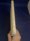 A Guide To American Antique Furniture By G  Van Lennep  hardcover  1937 