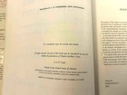 The Dictionary Of Antiques And The Decorative Arts Boger Vintage 1957 Hardcover