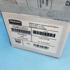 12 Pack Rubbermaid   Commercial Microburst 3000 Refill Linen Fresh 2oz New