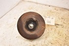 2006 John Deere Gator Hpx 4x4 Front Left Wheel Hub Am142950