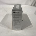 Netgear Gs305p 5-port Poe  Gigabit Unmanaged Switch 63w Desktop Wall Mount Black