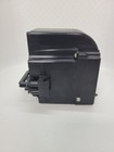 Replacement For Bp96-01653a Lamp   Housing  for Samsung  And Others 